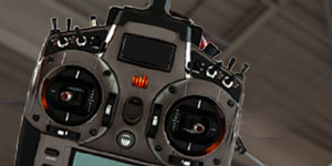 Banner Ad Design by Chinmayees for this project | Design #2653680