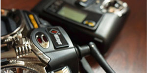 Banner Ad Design by Chinmayees for this project | Design #2653686