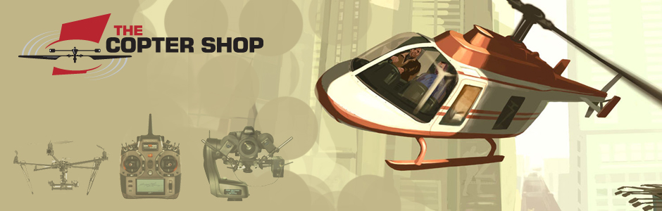 Banner Ad Design by Chinmayees for this project | Design #2653711