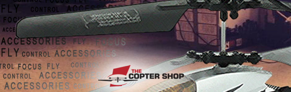 Banner Ad Design by Chinmayees for this project | Design #2664865