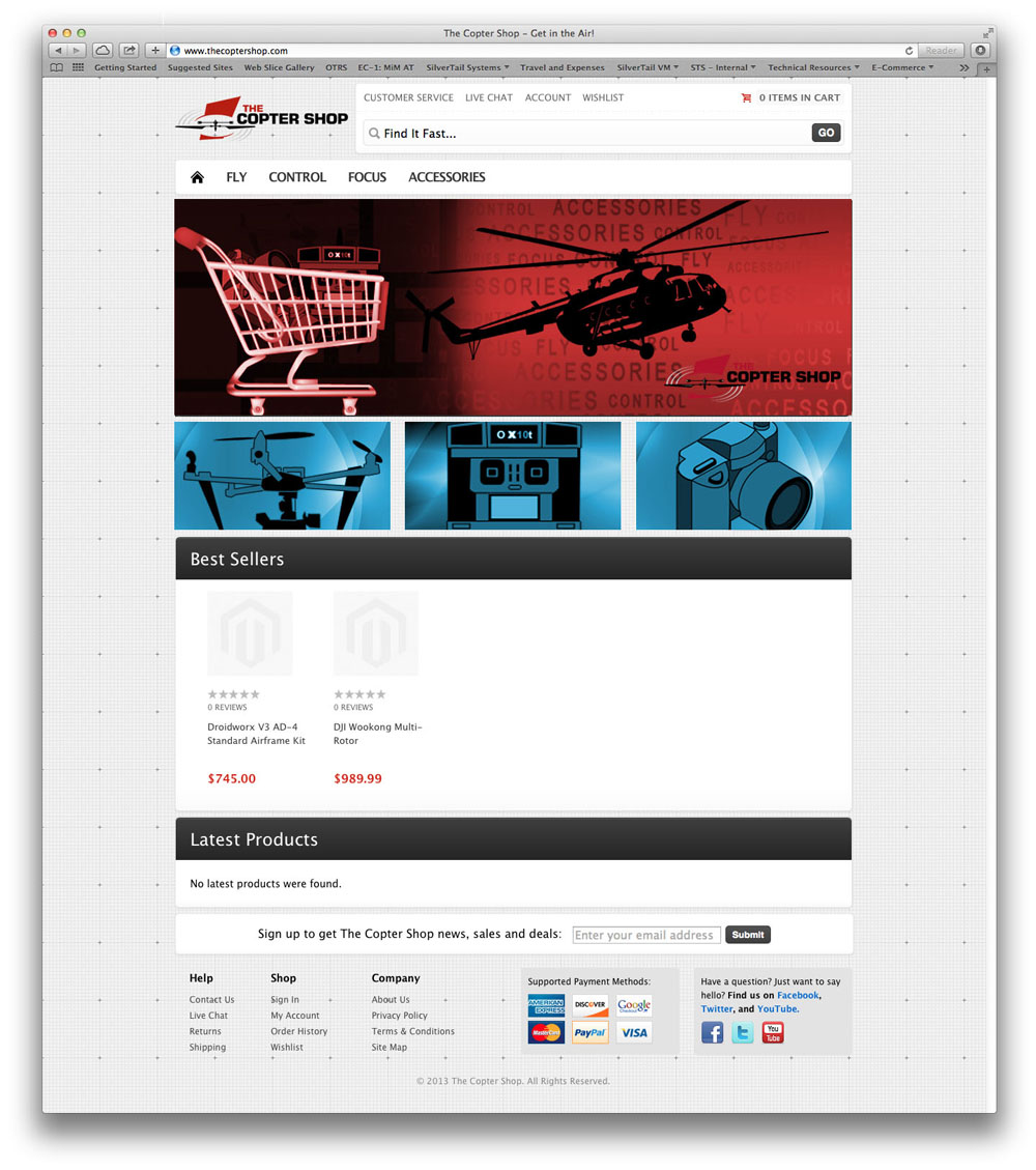 Banner Ad Design by Chinmayees for this project | Design #2664884