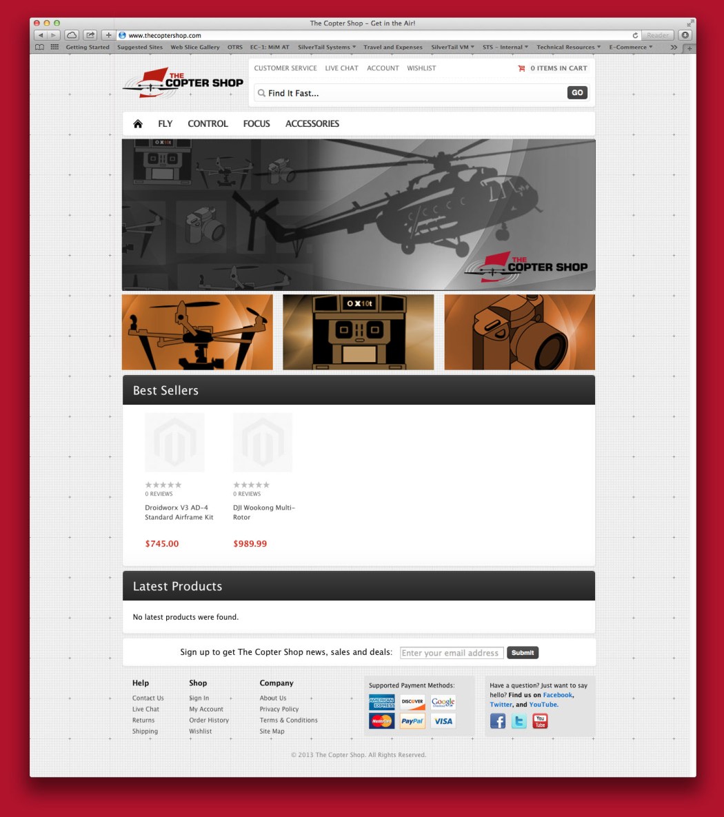 Banner Ad Design by Chinmayees for this project | Design #2666553