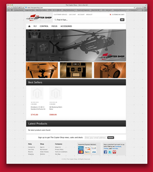 Design de Bannière  par Chinmayees pour ce projet | Design : #2666553
