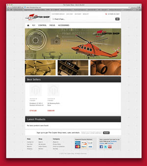 Design de Bannière  par Chinmayees pour ce projet | Design : #2667243