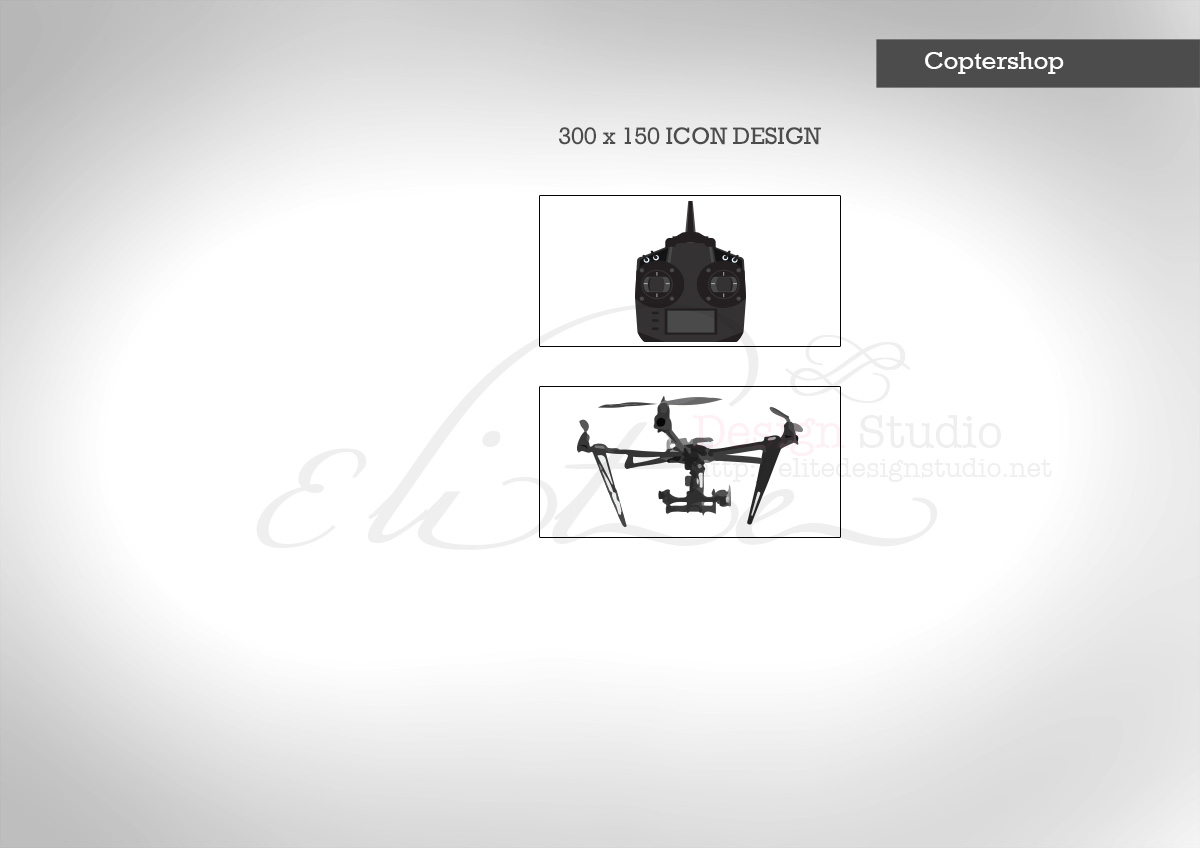 Diseño De Banner Publicitario por Caroloh para este proyecto | Diseño #2650561