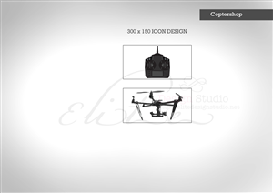 Banner Ad Design by Caroloh for this project | Design: #2650561