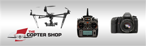 Banner Ad Design by Asanka Ranjeewa for this project | Design: #2641302