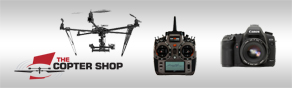 Banner Ad Design by Asanka Ranjeewa for this project | Design: #2641309