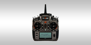 Banner Ad Design by Asanka Ranjeewa for this project | Design #2641312