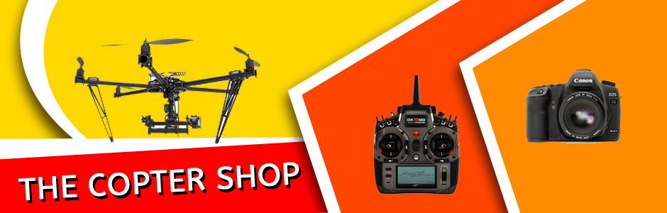 Banner Ad Design by Asanka Ranjeewa for this project | Design #2641815