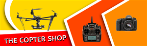 Banner Ad Design by Asanka Ranjeewa for this project | Design: #2641815