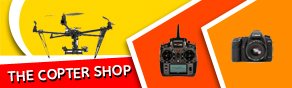 Banner Ad Design by Asanka Ranjeewa for this project | Design: #2641833