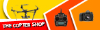 Banner Ad Design by Asanka Ranjeewa for this project | Design: #2641838