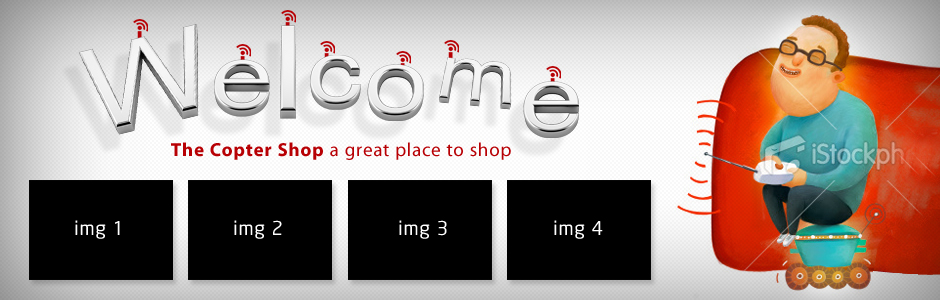 Banner Ad Design by neboica for this project | Design #2661228