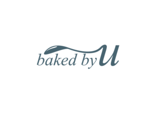 Design de Logo par meygekon pour ce projet | Design : #15421277