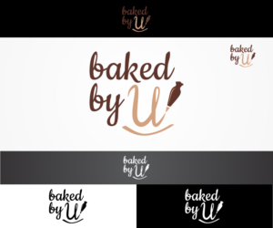 Logo Design by sangeloenriquez for this project | Design #15306988