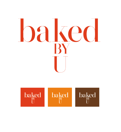 Logo Design by ddot for this project | Design #15418470