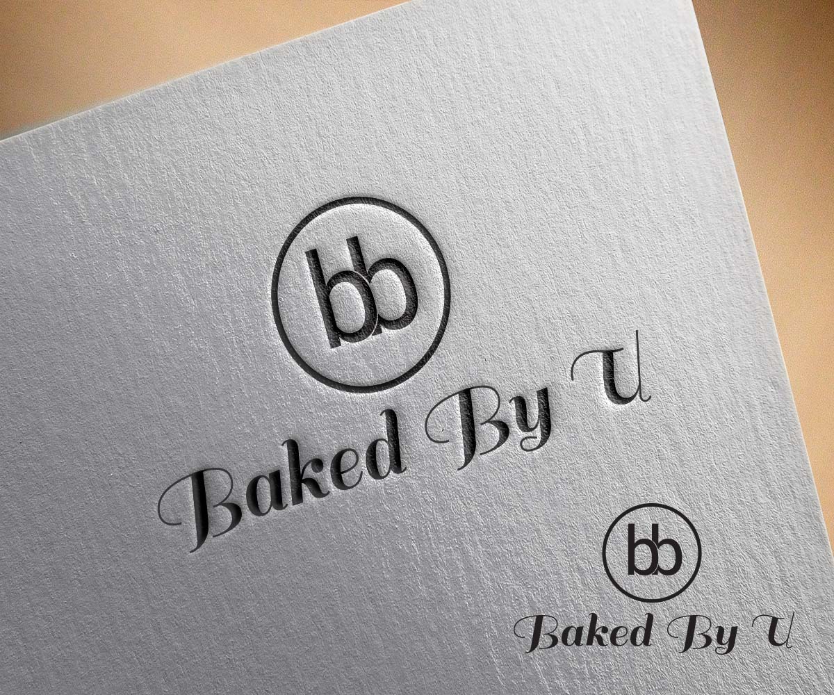 Logo Design by Media Rockers for this project | Design #15308379