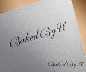 Logo Design by Media Rockers for this project | Design: #15308382