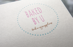 Logo Design by GLDesigns for this project | Design #15305162