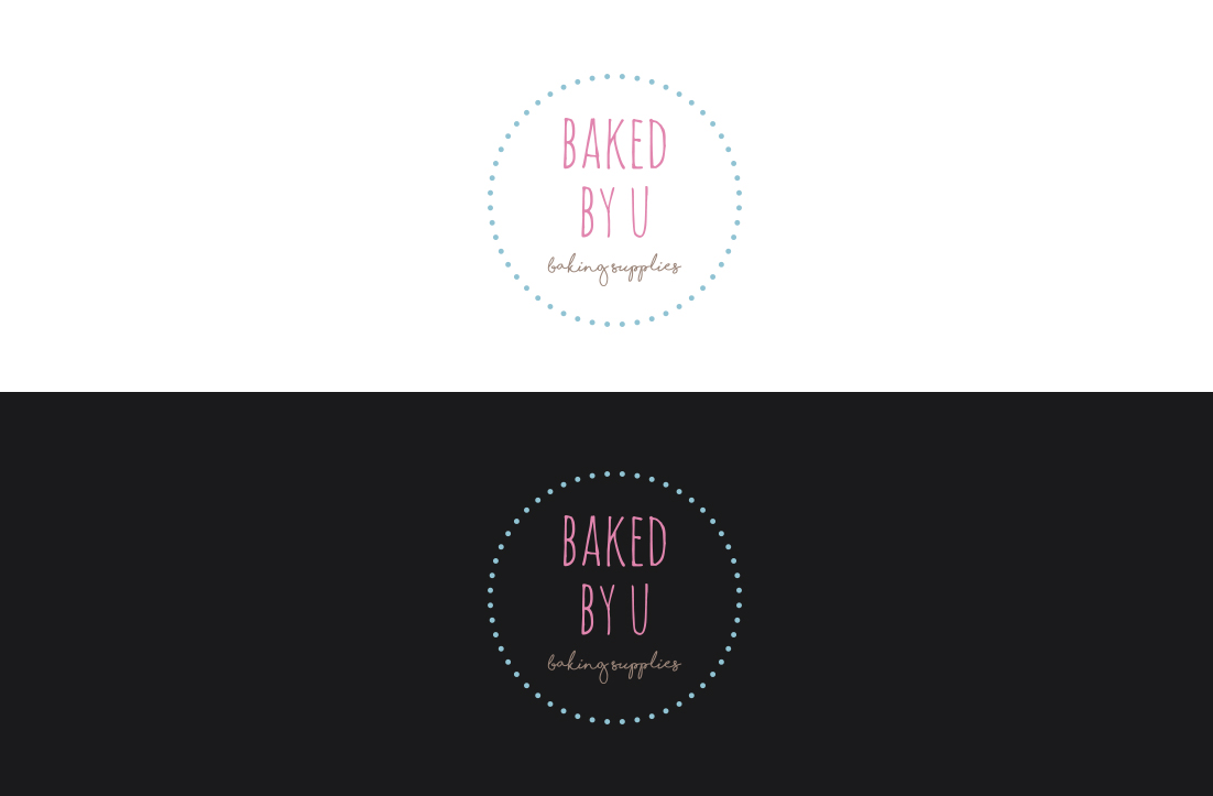 Logo Design by GLDesigns for this project | Design #15305163