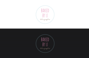 Design de Logo par GLDesigns pour ce projet | Design : #15305163