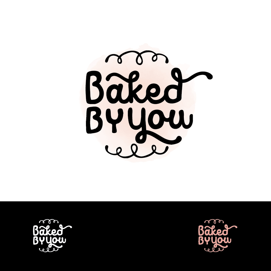 Logo Design by Thezebrasta for this project | Design #15305293