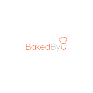 Design de Logo par M.CreativeDesigns pour ce projet | Design : #15304585