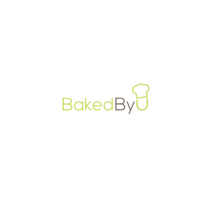 Design de Logo par M.CreativeDesigns pour ce projet | Design : #15320307