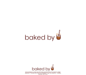 Design de Logo par GBDESIGN pour ce projet | Design : #15426638