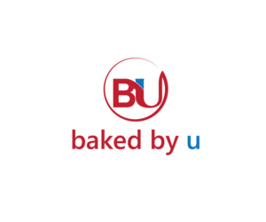 Logo Design by Top king  designer for this project | Design: #15323724