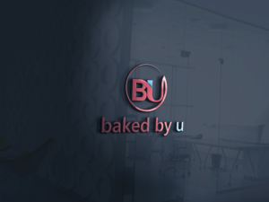 Logo Design by Top king  designer for this project | Design: #15323725