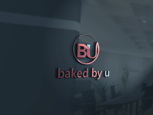 Logo Design by Top king  designer for this project | Design: #15323727