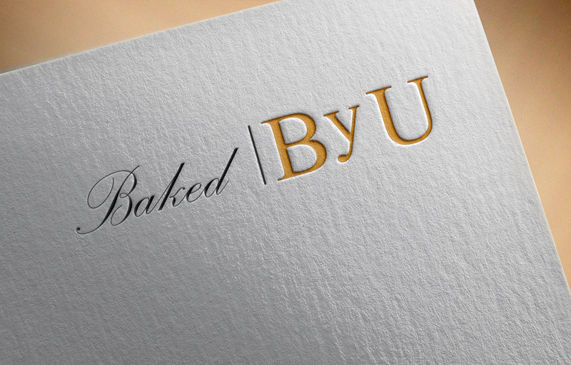 Logo Design by imismailhossainbd for this project | Design #15323369