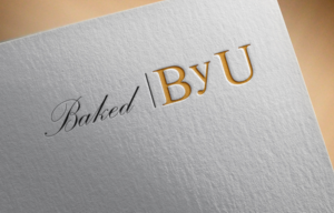 Logo Design by imismailhossainbd for this project | Design: #15323369