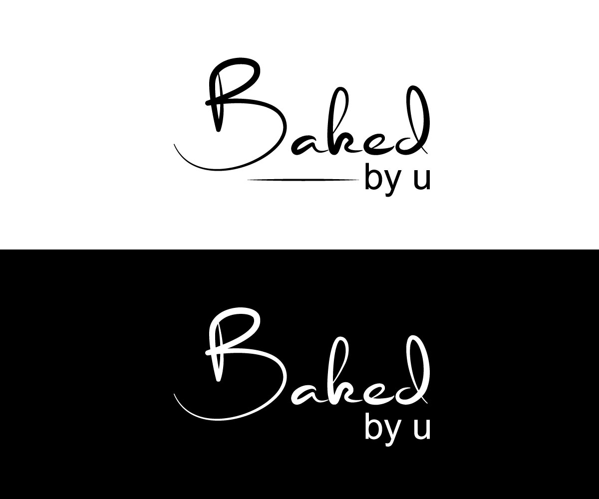 Logo Design by tani_sha321 for this project | Design #15323235