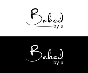 Logo Design by tani_sha321 for this project | Design: #15323235