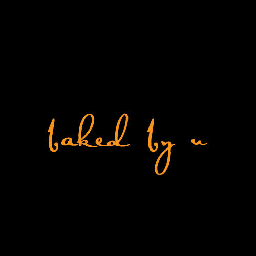 Logo Design by maksud0123 for this project | Design #15320805