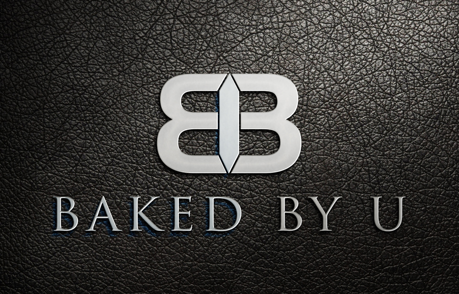 Logo Design by illastrator design for this project | Design #15323938