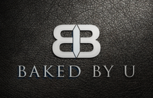 Logo Design by illastrator design for this project | Design #15323938