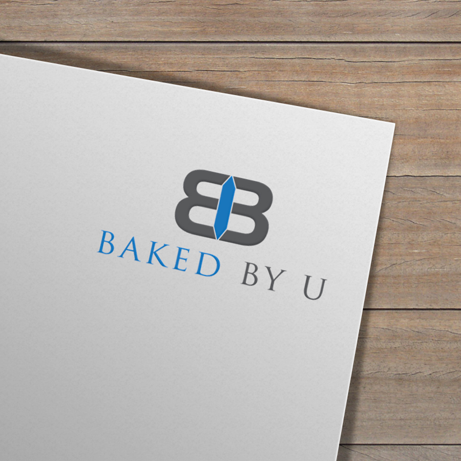 Logo Design by illastrator design for this project | Design #15323940