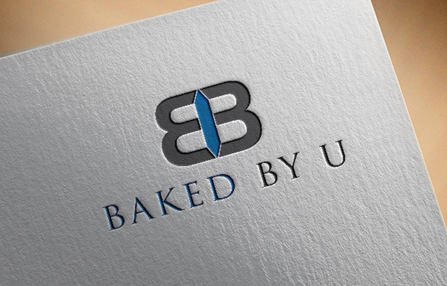 Logo Design by illastrator design for this project | Design #15323941