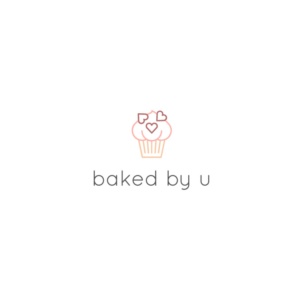 Logo Design by Rikidesign for this project | Design #15323723