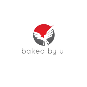 Logo Design by Rikidesign for this project | Design: #15323731