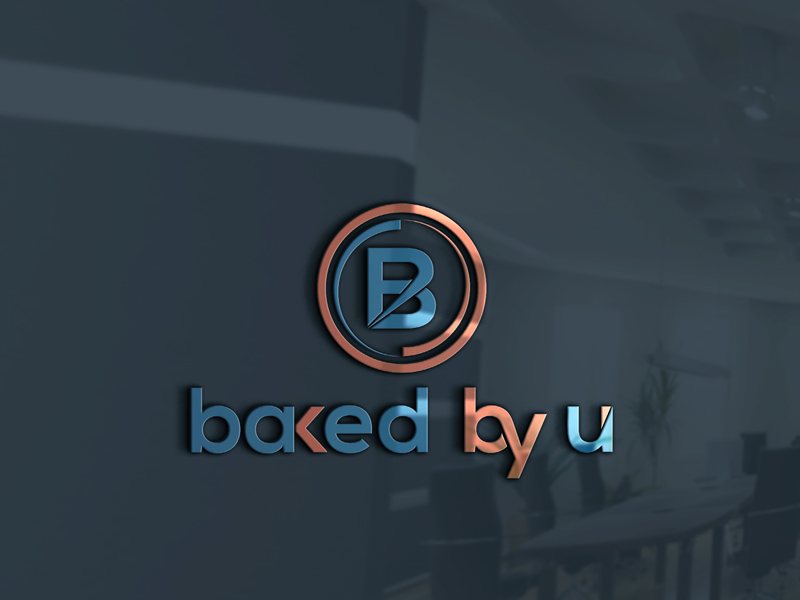 Logo Design by poran for this project | Design #15325204