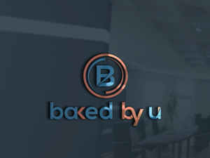 Logo Design by poran for this project | Design: #15325204