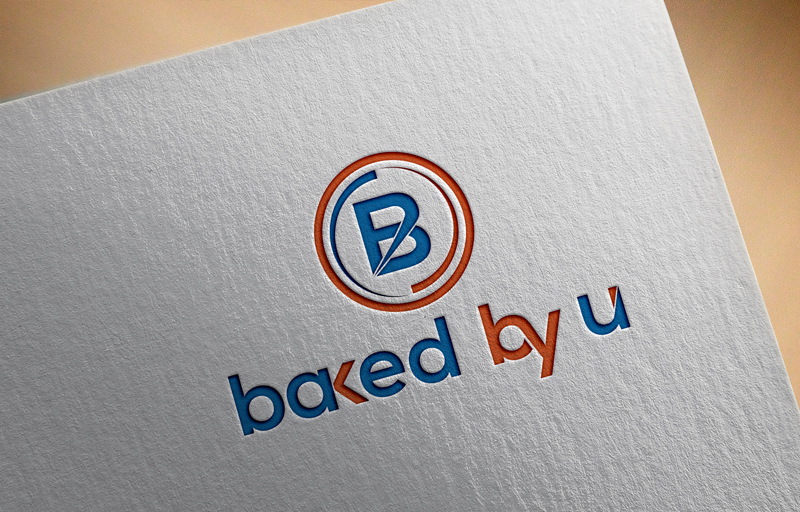 Logo Design by poran for this project | Design #15325205