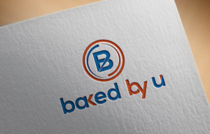 Logo Design by poran for this project | Design: #15325205