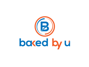 Logo Design by poran for this project | Design: #15325207