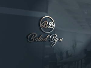 Logo Design by hotash for this project | Design: #15323396